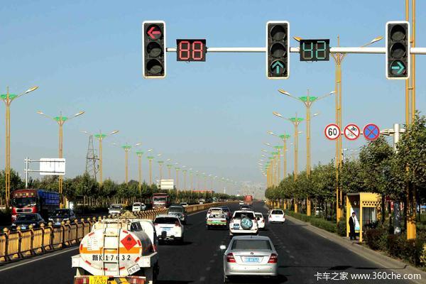 �������&nbsp;��ͨ88Сʱ4500�����´��½�