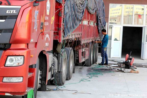 �������&nbsp;��ͨ88Сʱ4500�����´��½�