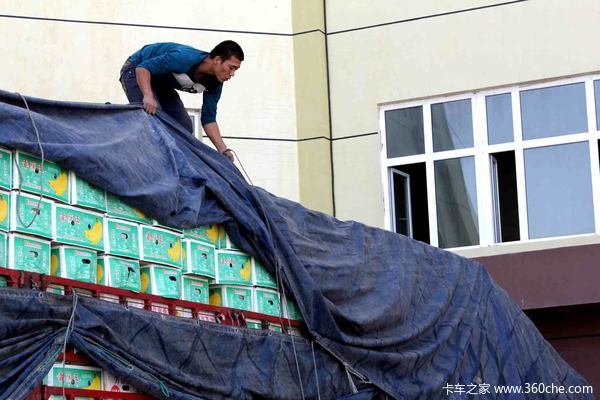 �������&nbsp;��ͨ88Сʱ4500�����´��½�