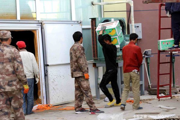 �������&nbsp;��ͨ88Сʱ4500�����´��½�