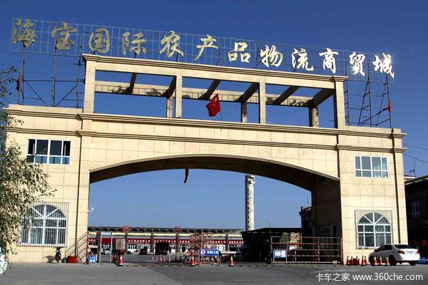 �������&nbsp;��ͨ88Сʱ4500�����´��½�