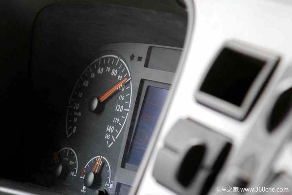 �������&nbsp;��ͨ88Сʱ4500�����´��½�