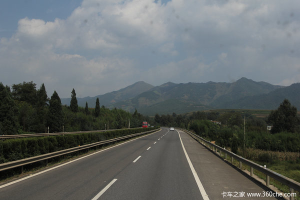 �������&nbsp;��ͨ88Сʱ4500�����´��½�