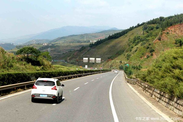 �������&nbsp;��ͨ88Сʱ4500�����´��½�