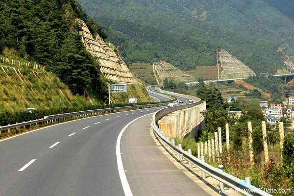 �������&nbsp;��ͨ88Сʱ4500�����´��½�