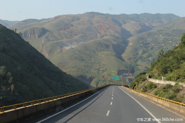 �������&nbsp;��ͨ88Сʱ4500�����´��½�