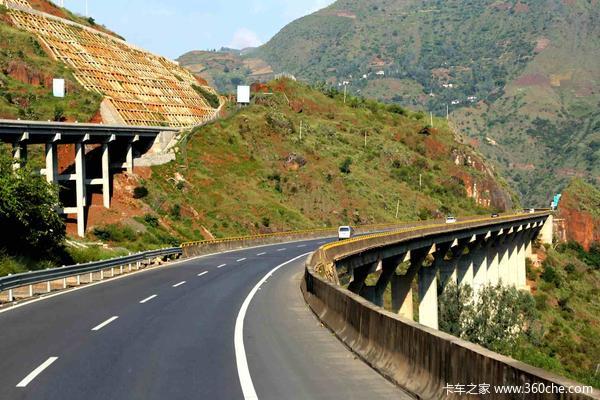 �������&nbsp;��ͨ88Сʱ4500�����´��½�