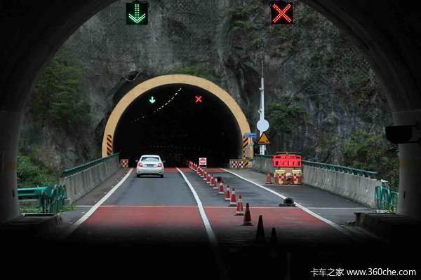 �������&nbsp;��ͨ88Сʱ4500�����´��½�