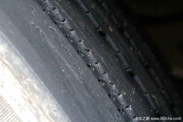 �������&nbsp;��ͨ88Сʱ4500�����´��½�