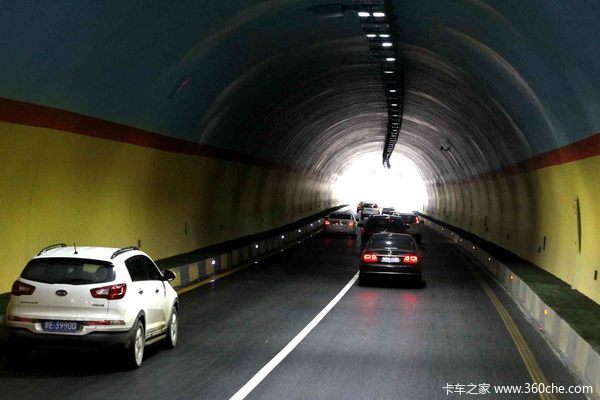 �������&nbsp;��ͨ88Сʱ4500�����´��½�