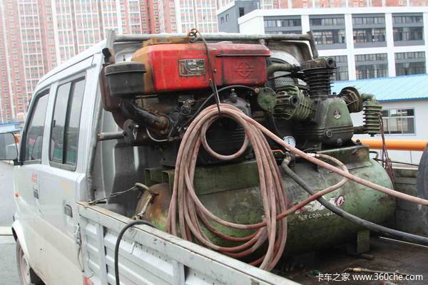 �������&nbsp;��ͨ88Сʱ4500�����´��½�