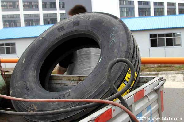 �������&nbsp;��ͨ88Сʱ4500�����´��½�