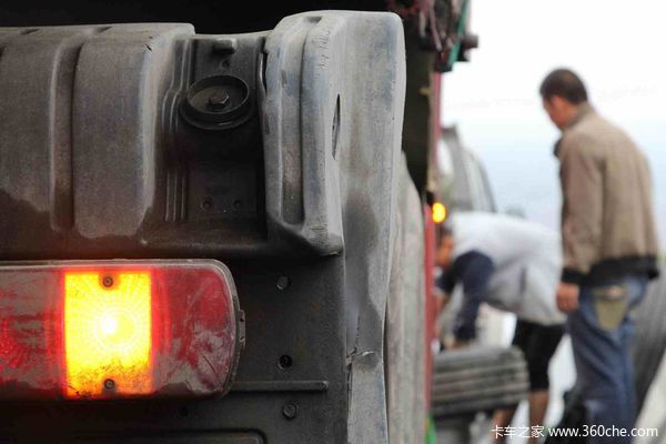 �������&nbsp;��ͨ88Сʱ4500�����´��½�