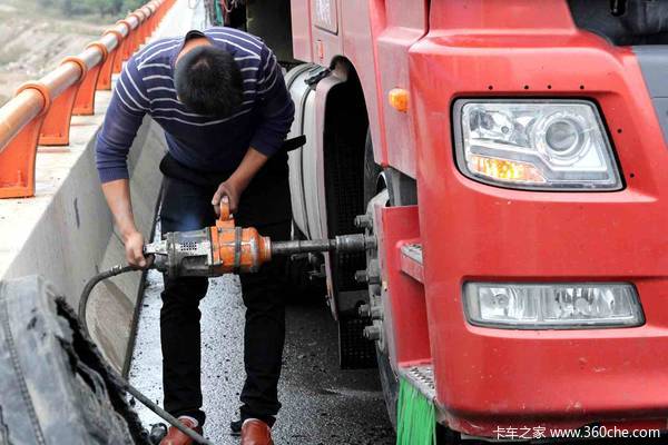 �������&nbsp;��ͨ88Сʱ4500�����´��½�