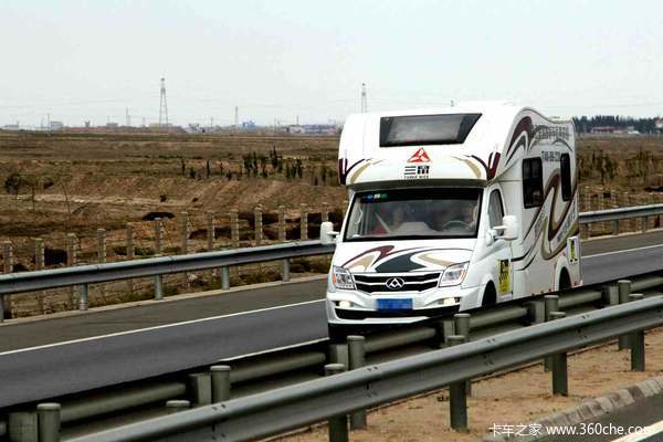 �������&nbsp;��ͨ88Сʱ4500�����´��½�