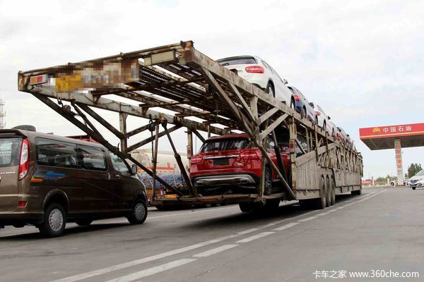 �������&nbsp;��ͨ88Сʱ4500�����´��½�