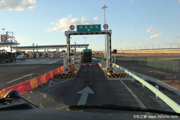 �������&nbsp;��ͨ88Сʱ4500�����´��½�