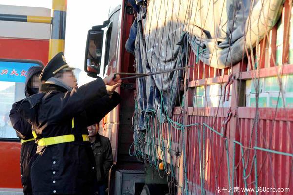 �������&nbsp;��ͨ88Сʱ4500�����´��½�