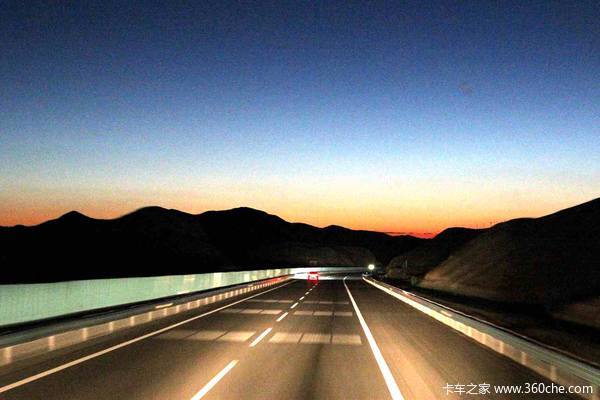 �������&nbsp;��ͨ88Сʱ4500�����´��½�