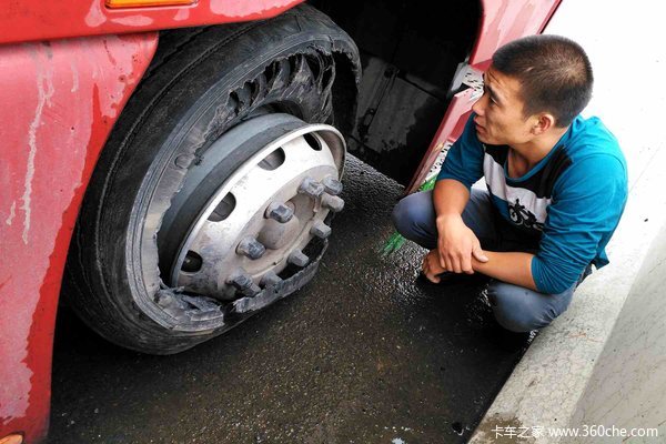 �������&nbsp;��ͨ88Сʱ4500�����´��½�