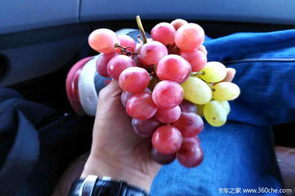 �������&nbsp;��ͨ88Сʱ4500�����´��½�