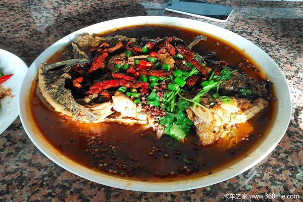 �������&nbsp;��ͨ88Сʱ4500�����´��½�