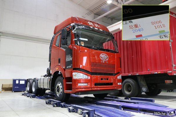 Խ��Խ�ã�&nbsp;�γ��¹��¾���'α������'