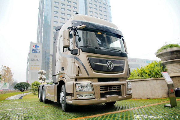 Խ��Խ�ã�&nbsp;�γ��¹��¾���'α������'