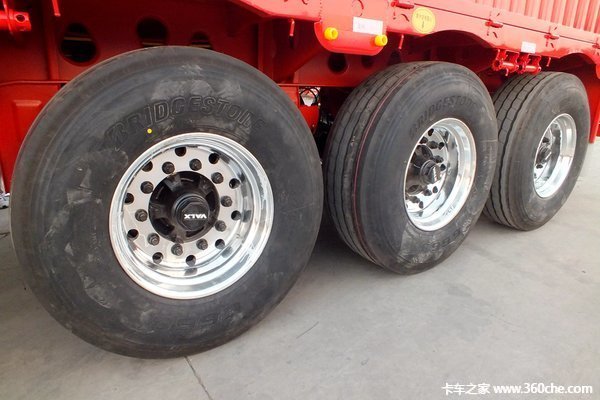 Խ��Խ�ã�&nbsp;�γ��¹��¾���'α������'