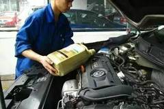 Ϊ�������� ǳ����������Һ�ĸ���Ƶ��