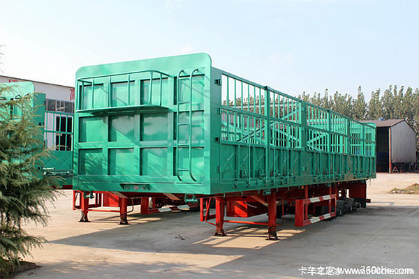 Խ��Խ�ã�&nbsp;�γ��¹��¾���'α������'