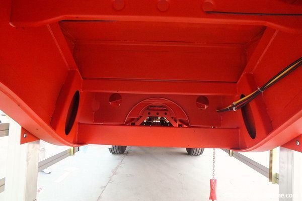 Խ��Խ�ã�&nbsp;�γ��¹��¾���'α������'