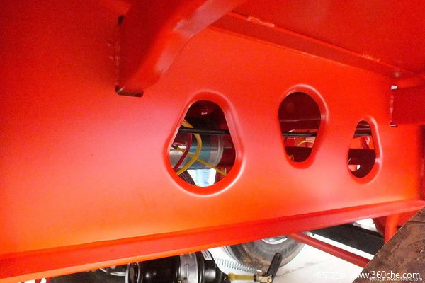 Խ��Խ�ã�&nbsp;�γ��¹��¾���'α������'