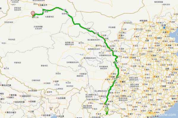 �������&nbsp;��ͨ88Сʱ4500�����´��½�