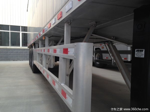 Խ��Խ�ã�&nbsp;�γ��¹��¾���'α������'