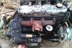 ���ò��� �������ͻ�ʹ�ñ�����ʶ����