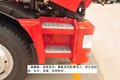 360度无死角解析 华菱星马汉马H3载货车