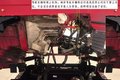 360度无死角解析 华菱星马汉马H3载货车