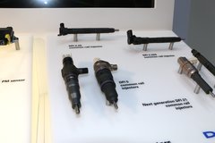 Ϊ������׼�� �¶����������仹������