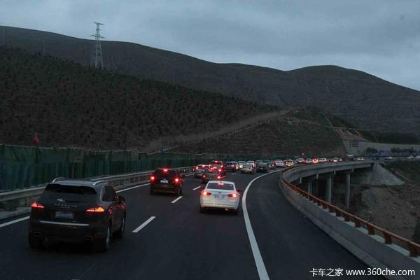 �������&nbsp;��ͨ88Сʱ4500�����´��½�