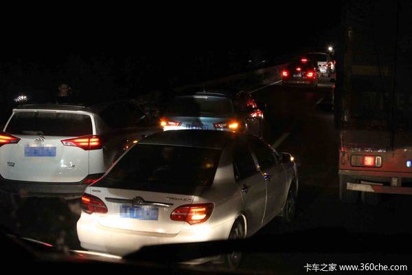 �������&nbsp;��ͨ88Сʱ4500�����´��½�