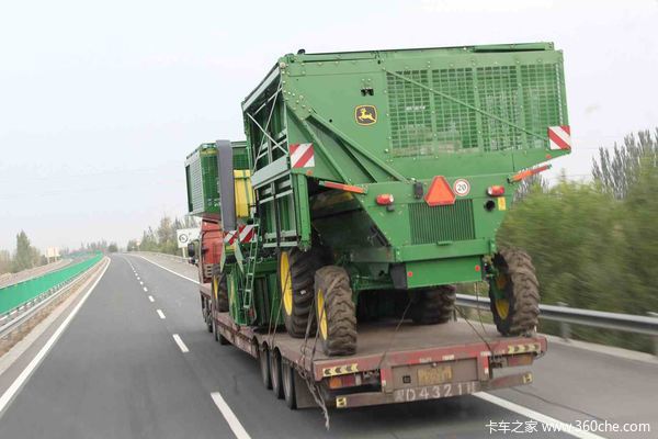 �������&nbsp;��ͨ88Сʱ4500�����´��½�