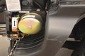 360度无死角解析 华菱星马汉马H3载货车