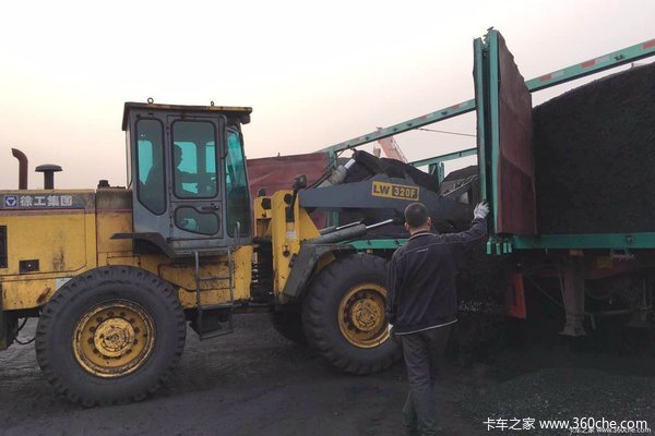 Խ��Խ�ã�&nbsp;�γ��¹��¾���'α������'