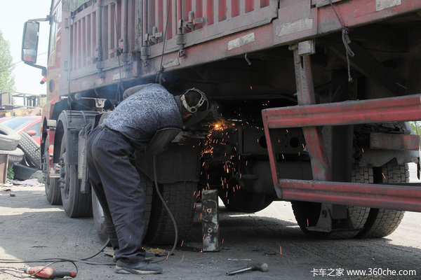 Խ��Խ�ã�&nbsp;�γ��¹��¾���'α������'