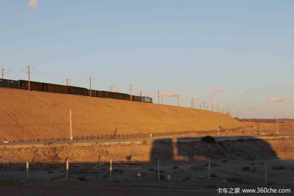 �������&nbsp;��ͨ88Сʱ4500�����´��½�