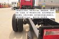360度无死角解析 华菱星马汉马H3载货车