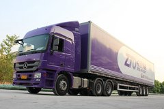 ��ݡ�����һ��ץ ��ͨ���û������