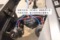 360度无死角解析 华菱星马汉马H3载货车
