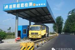 ����ר�ó���ҵ�е� ��α�������� ����